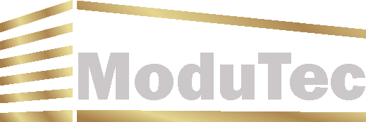 ModuTec Modular